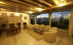 Vistas espectaculares en nuestro Apartamento EL Carpintero