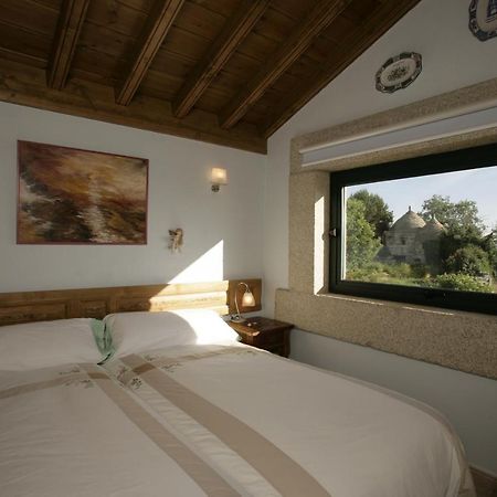 Vistas espectaculares en nuestro Apartamento EL Carpintero Cabezas Bajas Exterior foto