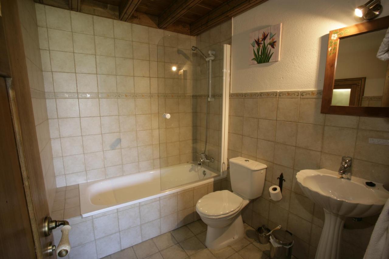 Vistas espectaculares en nuestro Apartamento EL Carpintero Cabezas Bajas Exterior foto